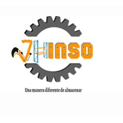 JHINSO