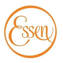 Cecy Essen
