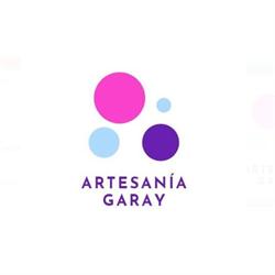 Artesanía Garay