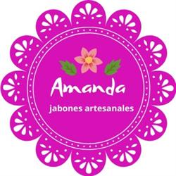 Amanda Jabones Artesanales