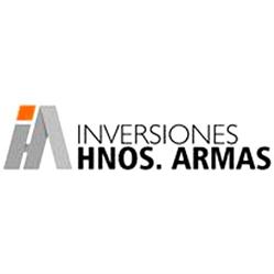 Inversiones Hnos. Armas S.A.C.