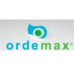 Dyserpec Ordemax