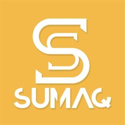 Sumaq Arquitectura y Construcción