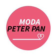 MODA PETER PAN