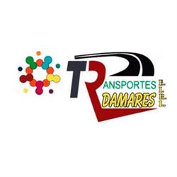 Transporte Damares E.I.R.L