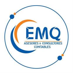 EMQ Asesores y Consultores EIRL