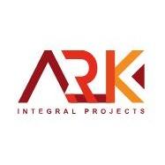 Ark Integral Projects
