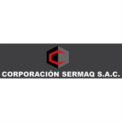 Edificaciones Sermaq