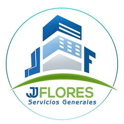 CCSG FLORES SAC