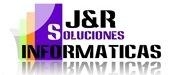 J&R SOLUCIONES INFORMATICAS