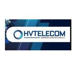 Hvtelecom- Ingenieria y construccion