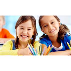 Neuroeduca Ceri