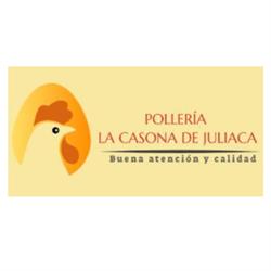 Polleria La Casona de Juliaca