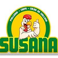 Pollería Susana