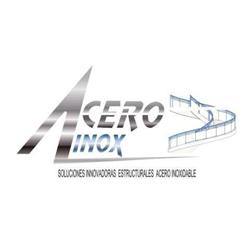 Acero Inox Construcción