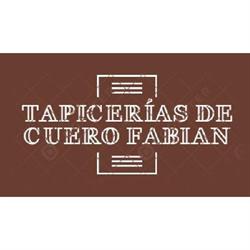 Tapicerias de Cuero Fabian