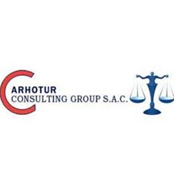 Carhotur Consulting Group - Abogados