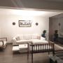 Inmuebles Disponibles