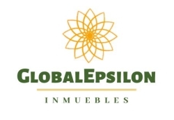 Global Epsilon Inmuebles