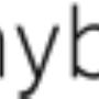 Hybrod Technologies Logo