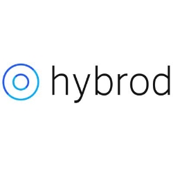 Hybrod Technologies