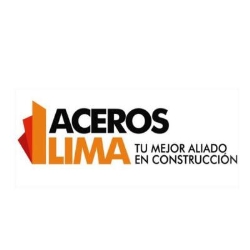 Corporación Aceros de Lima