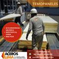 Termoaislante POL PUR Termopaneles Termomuro Termotecho Poliestireno Poliuretano