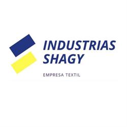 Industrias shagy