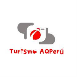 Turismo AQPerú
