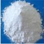 # 3