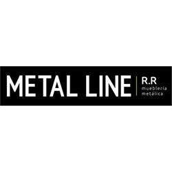 METAL LINE R.R
