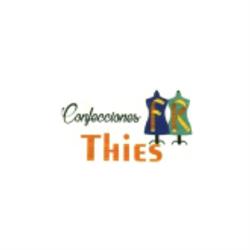 Confecciones THIES