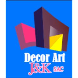 Decor Art J & K