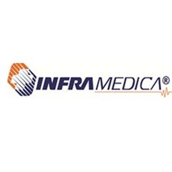 Infra Medica Perú