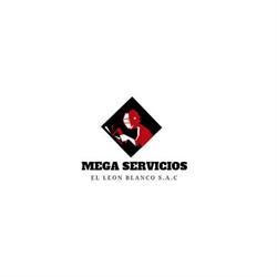 Mega Servicios El Leon Blanco S.A.C