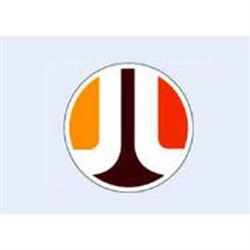 JL Constructora & Consultoría E.I.R.L