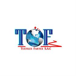 Textil Fartex