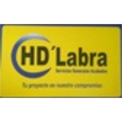 HD' Labra
