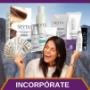 Productos Naturales Seytu - Santiago de Surco - Lima