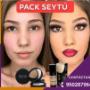 Productos Naturales Seytu - Santiago de Surco - Lima