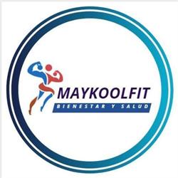 Maykoolfit