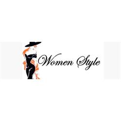 Women Style