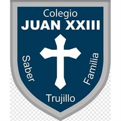 Colegio Juan XXIII - Trujillo