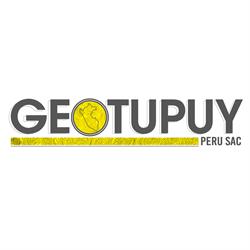 Geotupuy