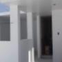 Arquitectura y construcción -  Ica