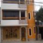 Arquitectura y construcción -  Ica