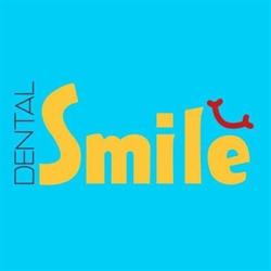 Dental Smile Miraflores