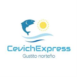 CevichExpress