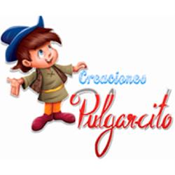 Creaciones Pulgarcito