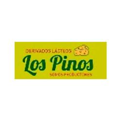 Los Pinos